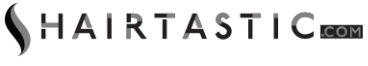 Hairtastic